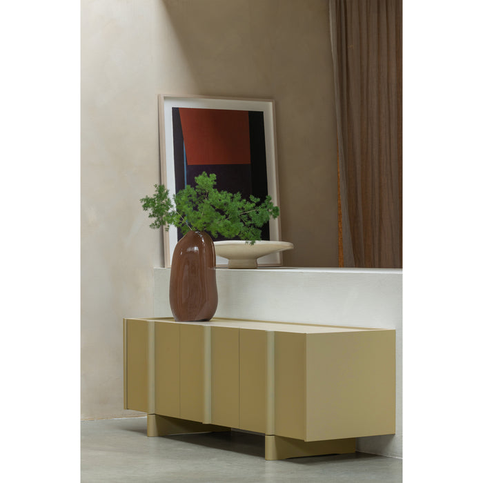 96f4798c-2681-490d-a44e-55ed4b20afa3-sfeerbeeld.jpg (9858050) 