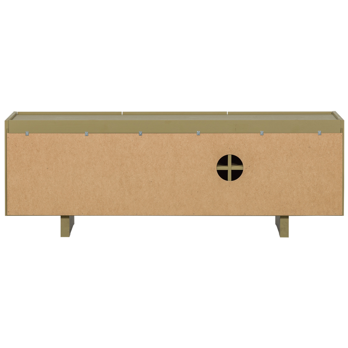 96f4798c-2681-490d-a44e-55ed4b20afa3-afbeelding10.jpg (9858067) 