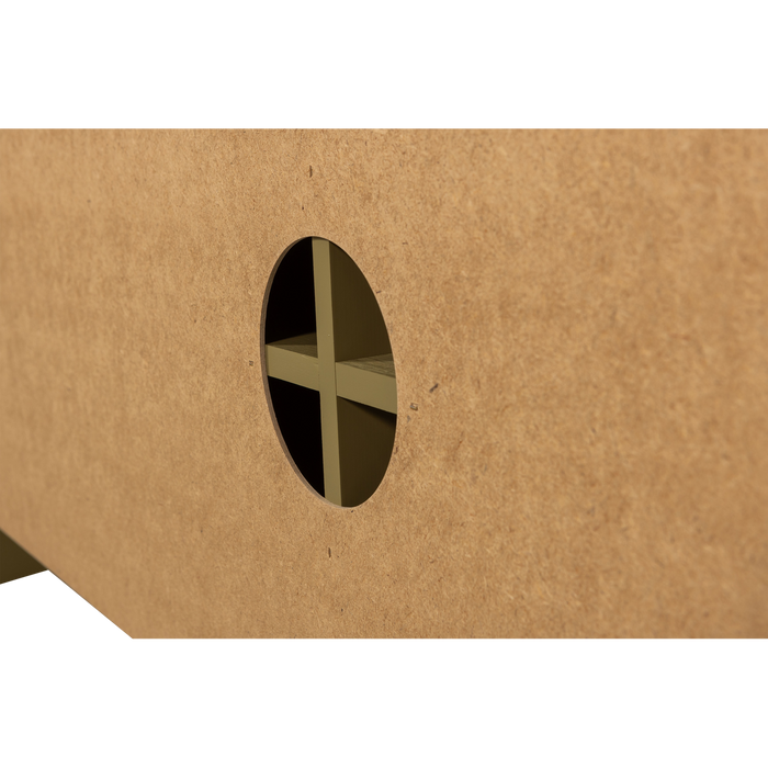 96f4798c-2681-490d-a44e-55ed4b20afa3-afbeelding11.jpg (9858070) 