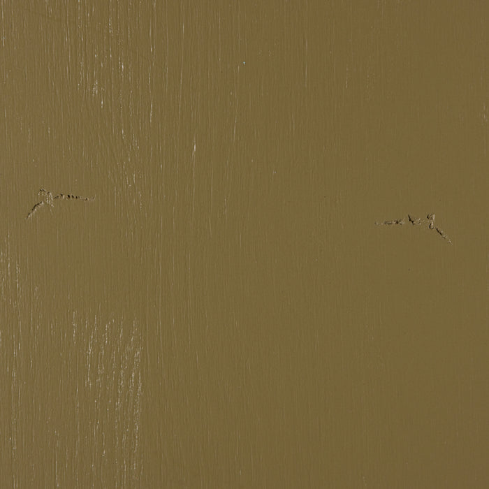 96f4798c-2681-490d-a44e-55ed4b20afa3-afbeelding12.jpg (9858073) 