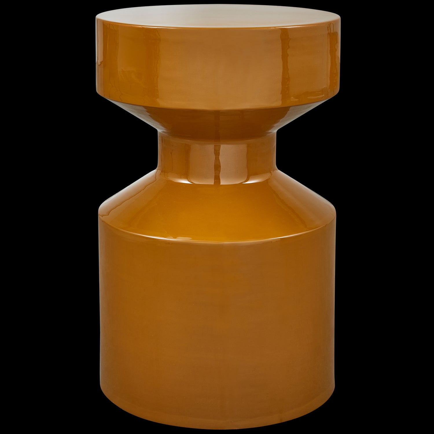 24283be0-0911-4c41-8a79-fa5983163c52-vrijstaandbeeld.jpg (9858074) 