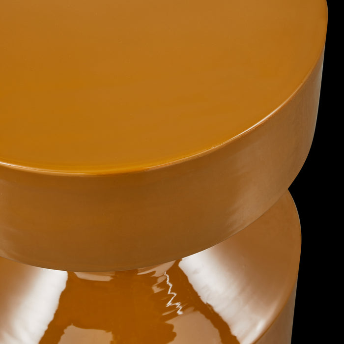 24283be0-0911-4c41-8a79-fa5983163c52-afbeelding3.jpg (9858080) 