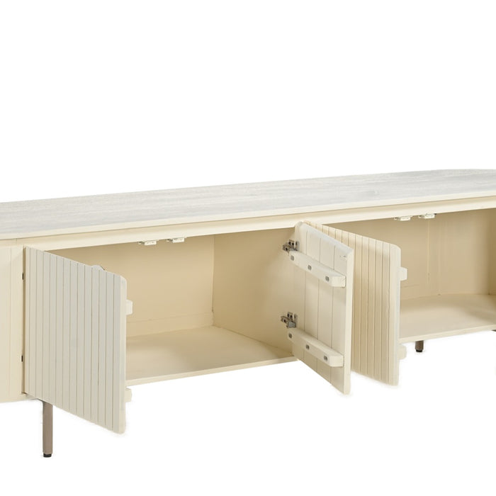 9f36c8e9-e2ce-4879-97e0-d985e12867bc-afbeelding4.jpg (9858083) 