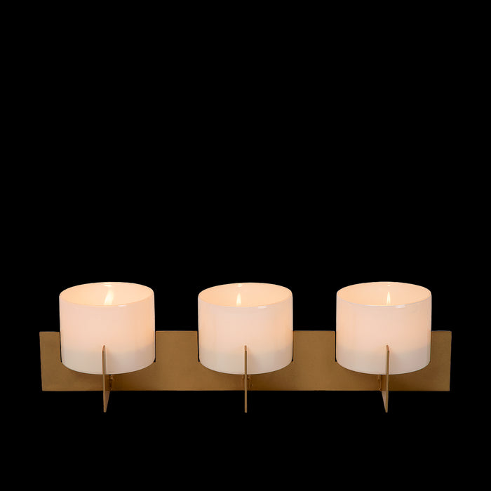 9bd7087a-40dd-4ac6-bd63-58e4894d0d85-vrijstaandbeeld.jpg (9858180) 