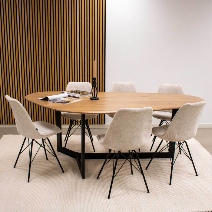 a211cf6b-9c06-4db4-85dd-ab056af5e5ac-afbeelding3.jpg (9858349) 