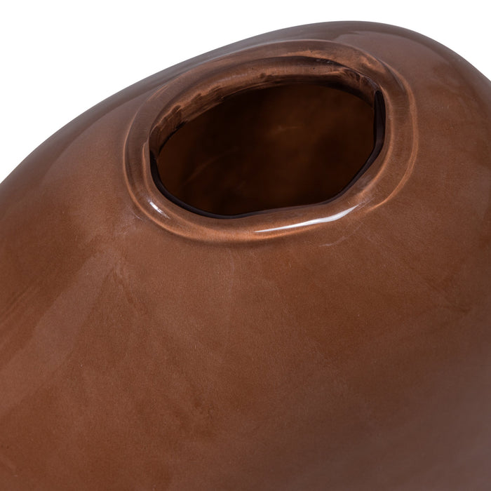 7c5b70bc-cd90-49a7-b119-b28cd37aa7a3-afbeelding7.jpg (9858414) 