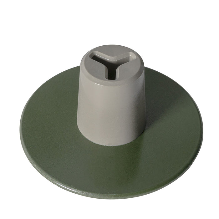 Sticklight | Buitenverlichting | Weltevree®