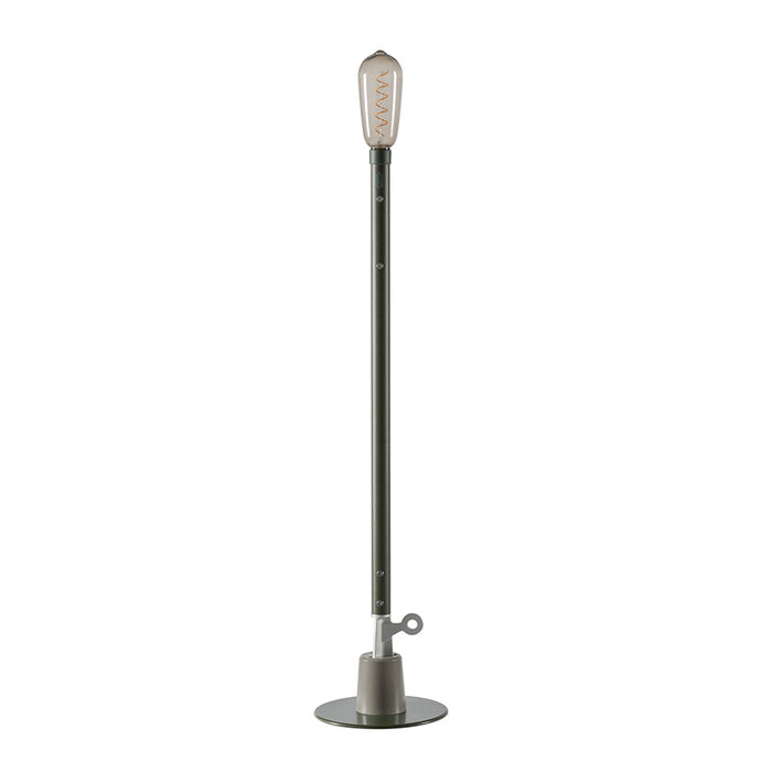 Sticklight | Buitenverlichting | Weltevree®