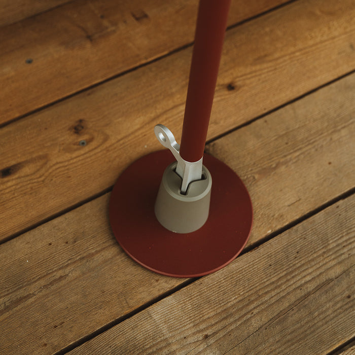 Sticklight | Buitenverlichting | Weltevree®
