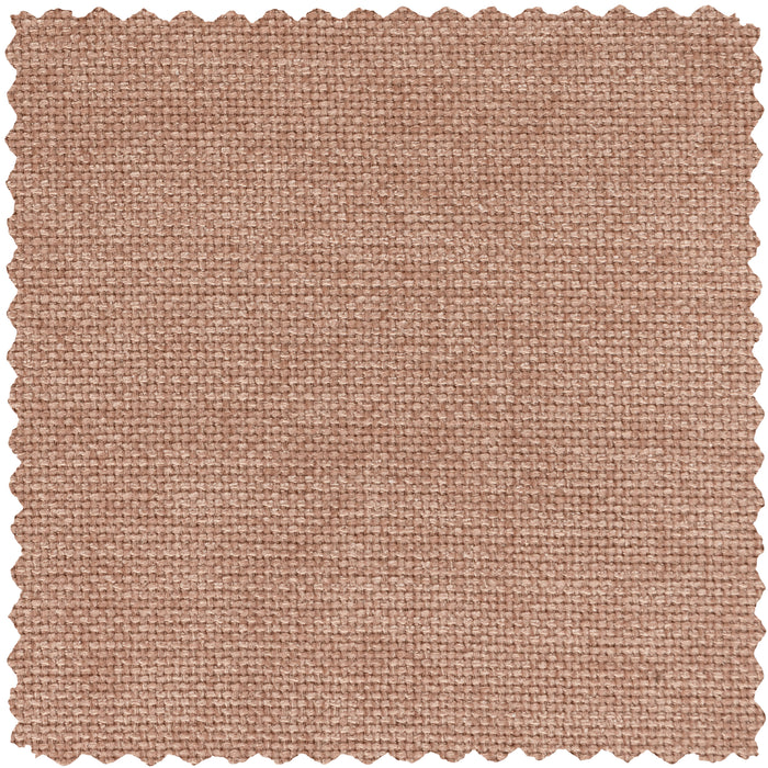 d663d052-43c5-47e6-be4a-c576e270206f-afbeelding12.jpg (9858687) 