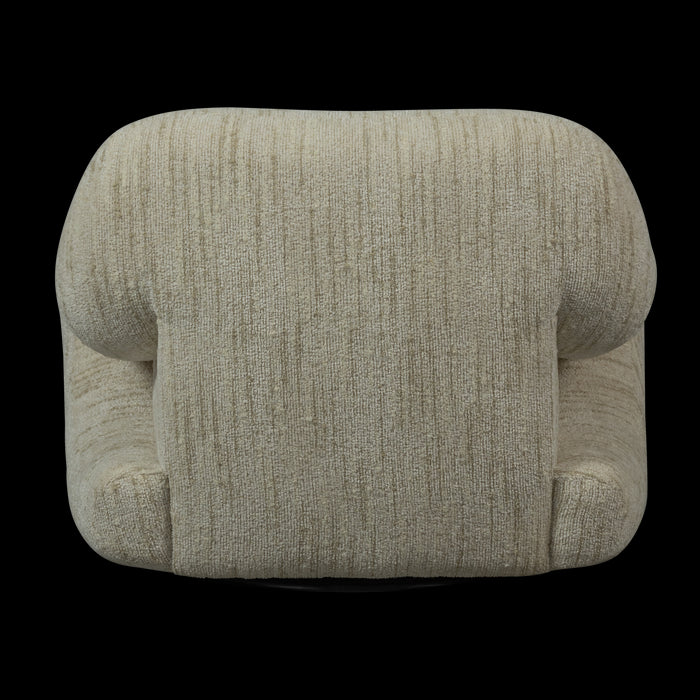 fef567c4-c3d0-486a-8fd9-4a4bdb0465eb-afbeelding10.jpg (9858706) 