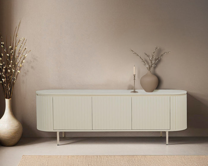 799e5c6d-3b96-4720-b21c-062e7ca8414c-afbeelding5.jpg (9858758) 