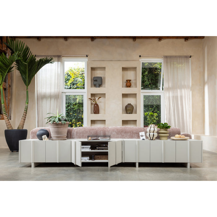 83cf64d9-1060-4128-8265-09bd5e309ba6-sfeerbeeld.jpg (9858764) 