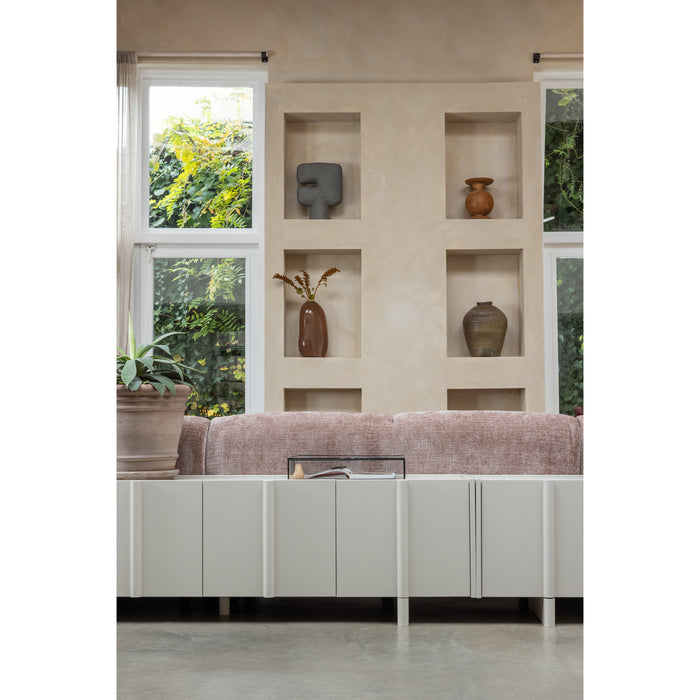 83cf64d9-1060-4128-8265-09bd5e309ba6-afbeelding5.jpg (9858767) 