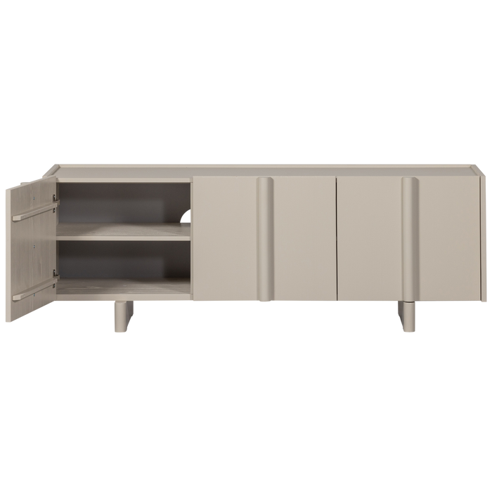 83cf64d9-1060-4128-8265-09bd5e309ba6-afbeelding7.jpg (9858769) 