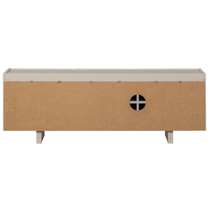 83cf64d9-1060-4128-8265-09bd5e309ba6-afbeelding10.jpg (9858770) 