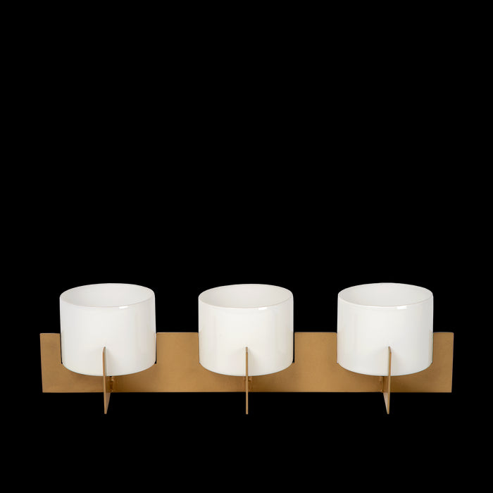 9bd7087a-40dd-4ac6-bd63-58e4894d0d85-afbeelding3.jpg (9858776) 