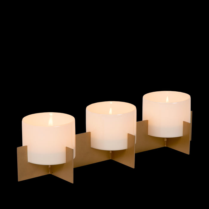 9bd7087a-40dd-4ac6-bd63-58e4894d0d85-afbeelding4.jpg (9858777) 