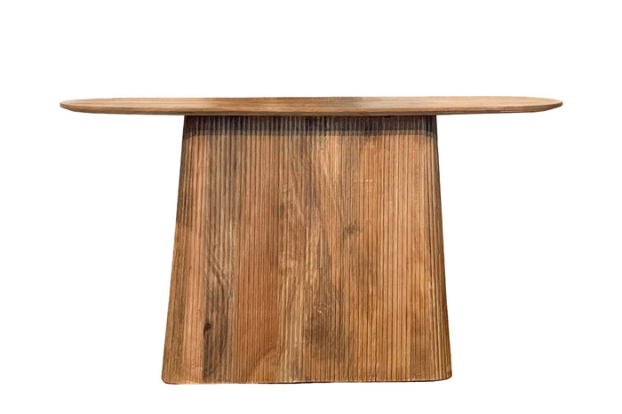 385713a7-aa8e-4f3d-a288-56cc219b662f-vrijstaandbeeld.jpg (9858840) 