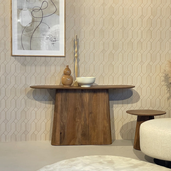 385713a7-aa8e-4f3d-a288-56cc219b662f-sfeerbeeld.jpg (9858841) 