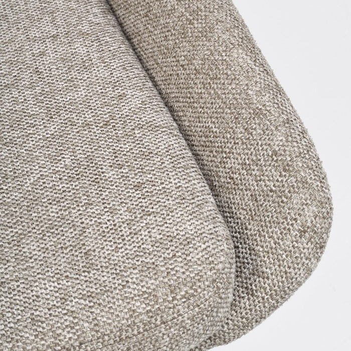 b3a3f819-cd54-4a3c-bf7d-3df38a2e685e-afbeelding5.jpg (9859013) 