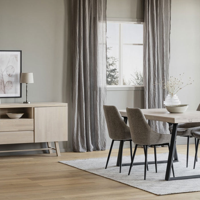 b3a3f819-cd54-4a3c-bf7d-3df38a2e685e-afbeelding6.jpg (9859015) 