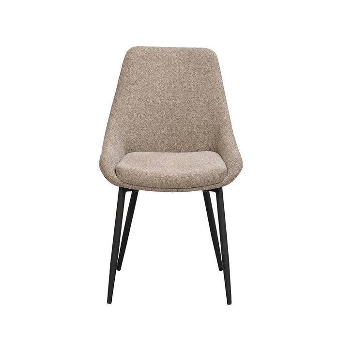 b3a3f819-cd54-4a3c-bf7d-3df38a2e685e-afbeelding7.jpg (9859017) 