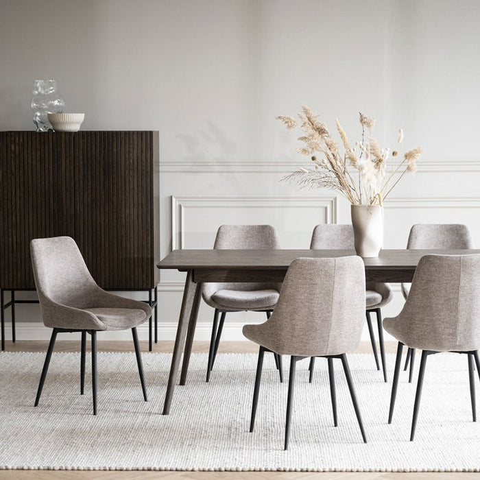 b3a3f819-cd54-4a3c-bf7d-3df38a2e685e-afbeelding8.jpg (9859020) 