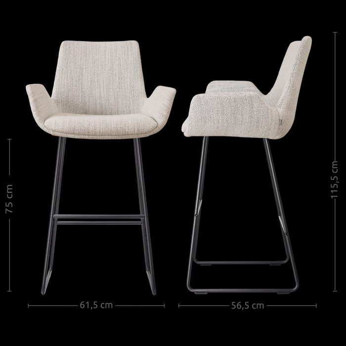 2216a849-b33a-45d3-87e0-3da0ded6b777-afbeelding4.jpg (9859530) 