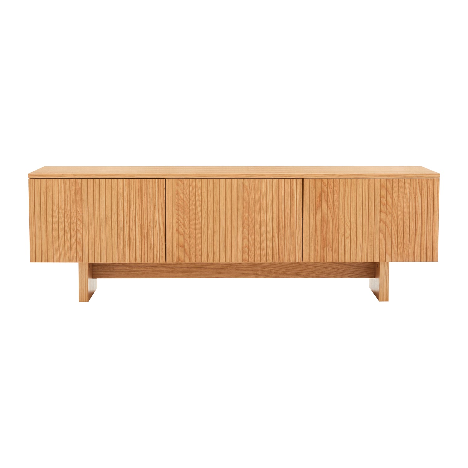 327712-x00-202501221821-C.jpg (9860190) 