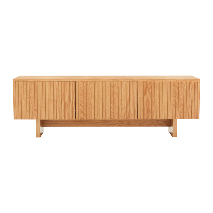 327712-x00-202501221821-C.jpg (9860190) 