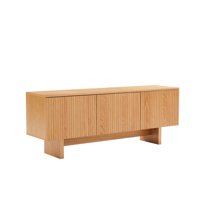 327712-x02-202501221821-C.jpg (9860195) 