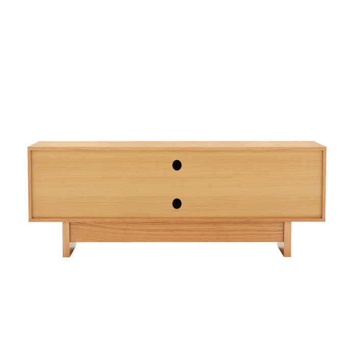 327712-x06-202501221821-C.jpg (9860201) 