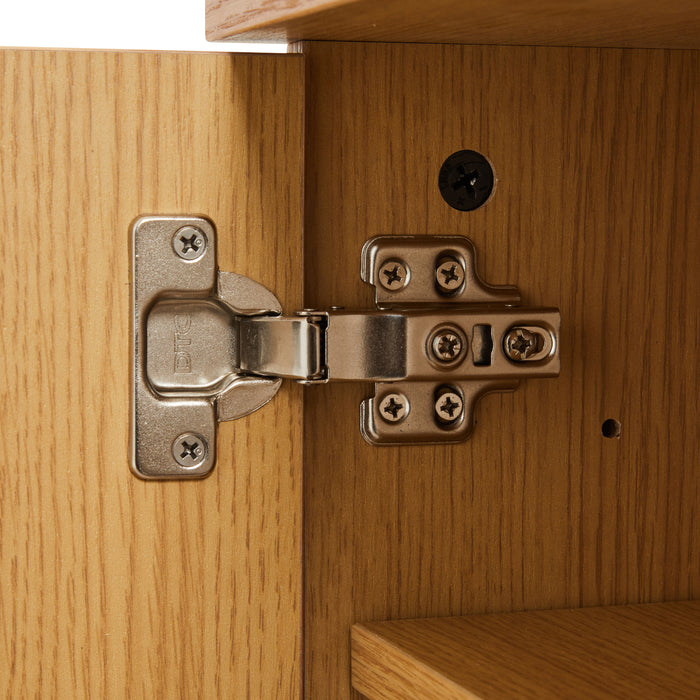 327712-x08-202501221821-A.jpg (9860204) 