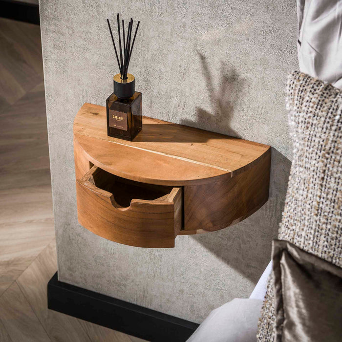 d5c8a67a-7489-4f16-951f-4735617c4789-sfeerbeeld.jpg (9860358) 