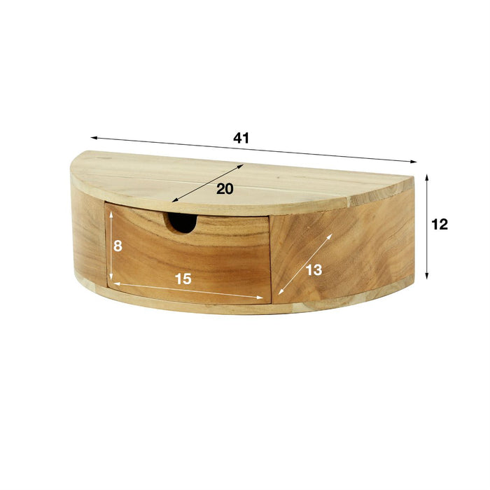 d5c8a67a-7489-4f16-951f-4735617c4789-afbeelding6.jpg (9860362) 