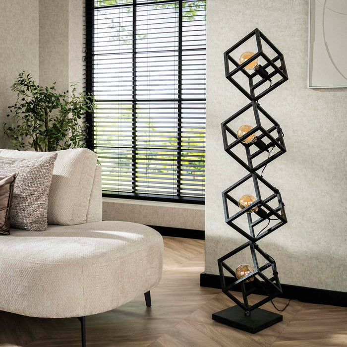 587c7c80-887e-4590-b227-e2aee96c8236-afbeelding3.jpg (9860516) 