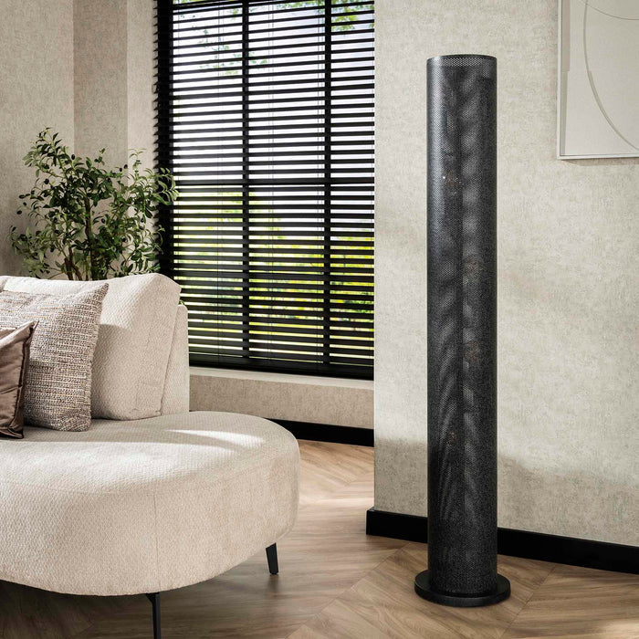 28d09eca-741e-45a5-83a8-a62cc07aaffb-afbeelding3.jpg (9860521) 