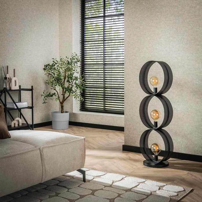 0016159f-f3f7-4503-a01d-5519b04a2c4f-afbeelding3.jpg (9860531) 