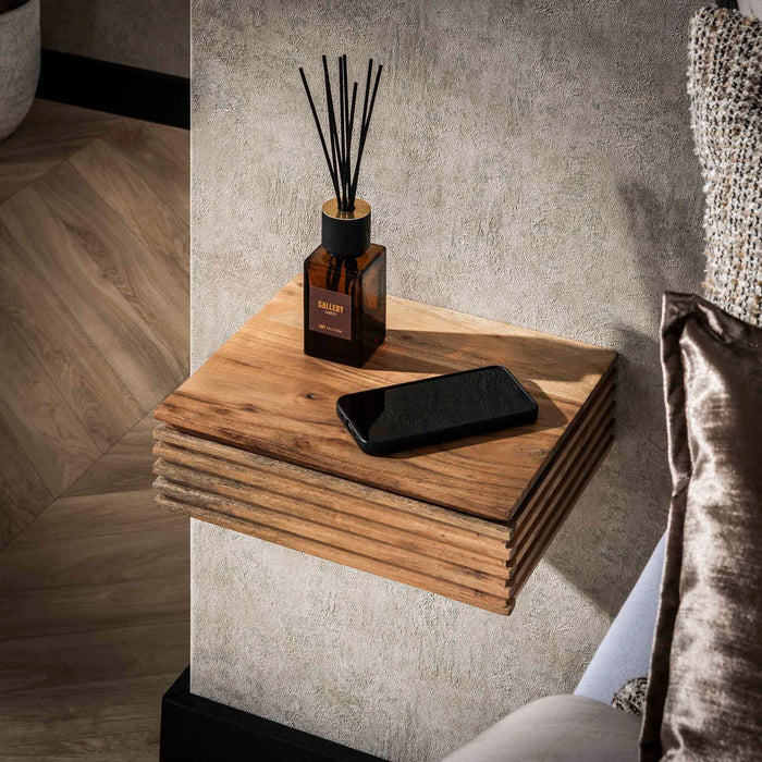 ebabe4c3-2428-442b-b83d-ea113d390f60-sfeerbeeld.jpg (9860629) 