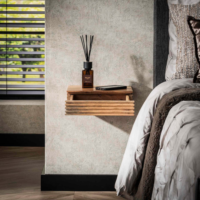 ebabe4c3-2428-442b-b83d-ea113d390f60-afbeelding5.jpg (9860632) 