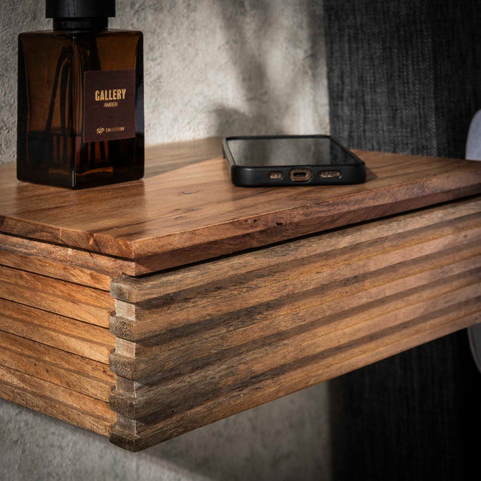 ebabe4c3-2428-442b-b83d-ea113d390f60-afbeelding6.jpg (9860633) 