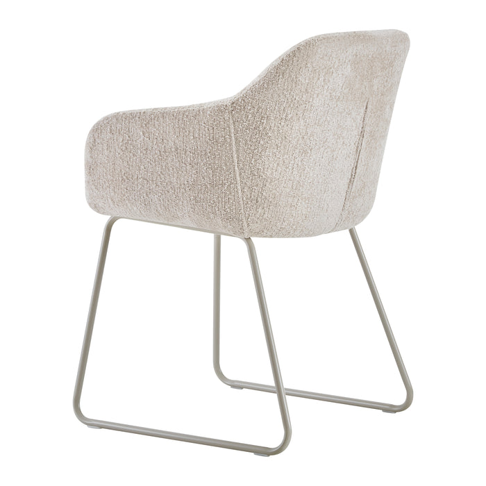 327687-x04-202501231122-C.jpg (9860721) 