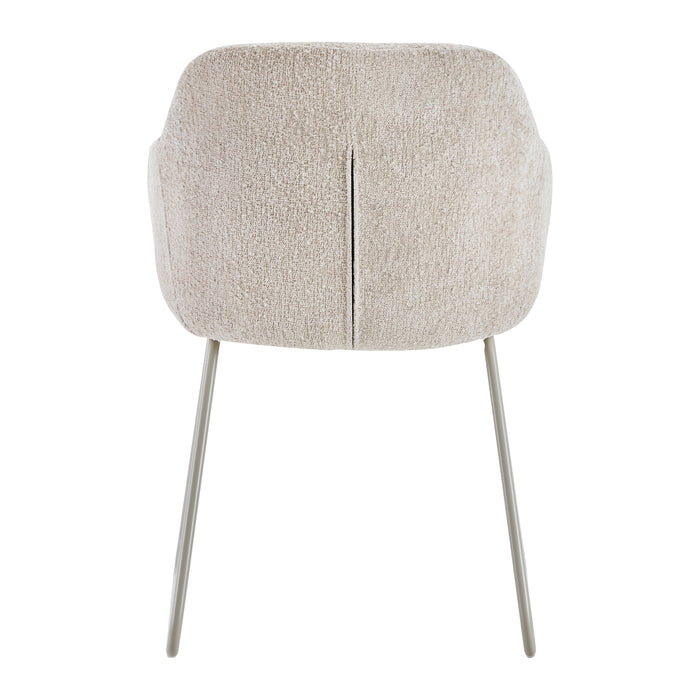 327687-x05-202501231122-C.jpg (9860722) 