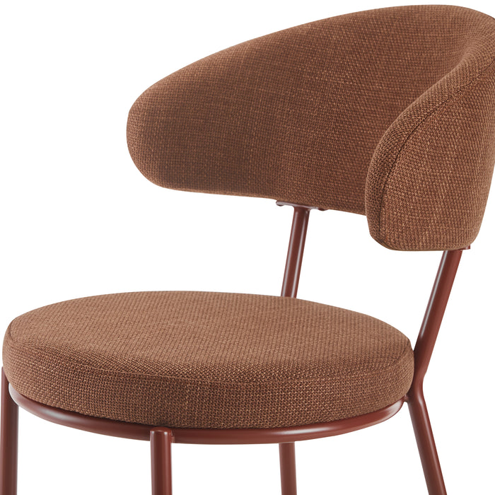 327691-x01-202501231121-A.jpg (9860733) 