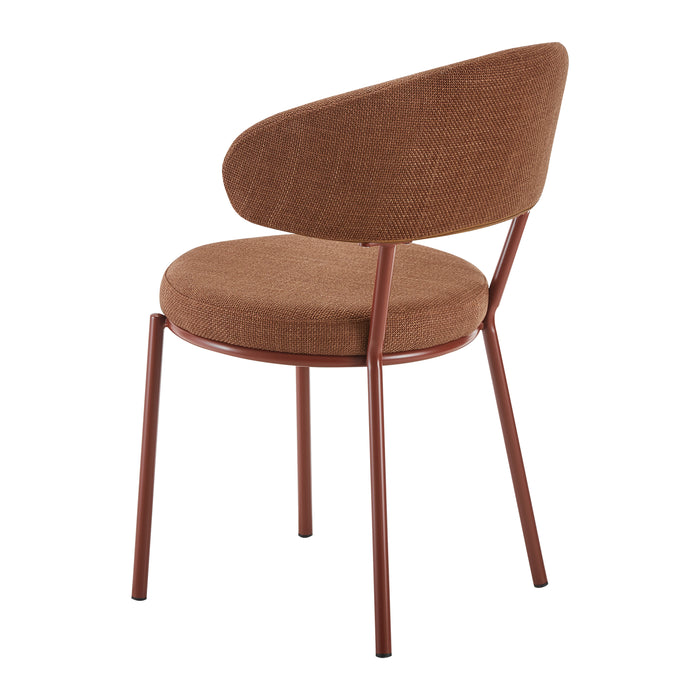 327691-x04-202501231122-C.jpg (9860736) 