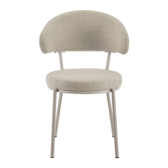 327693-x02-202501231122-C.jpg (9860746) 