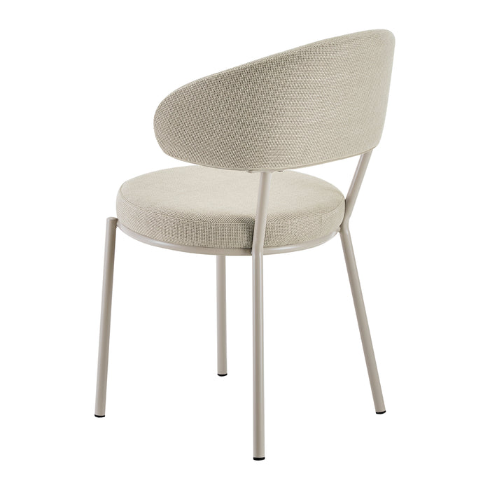 327693-x05-202501231122-C.jpg (9860748) 