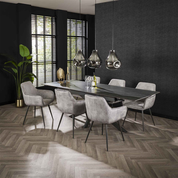 a93eaca9-1b43-4850-a0ff-d214b3e5415d-vrijstaandbeeld.jpg (9861040) 