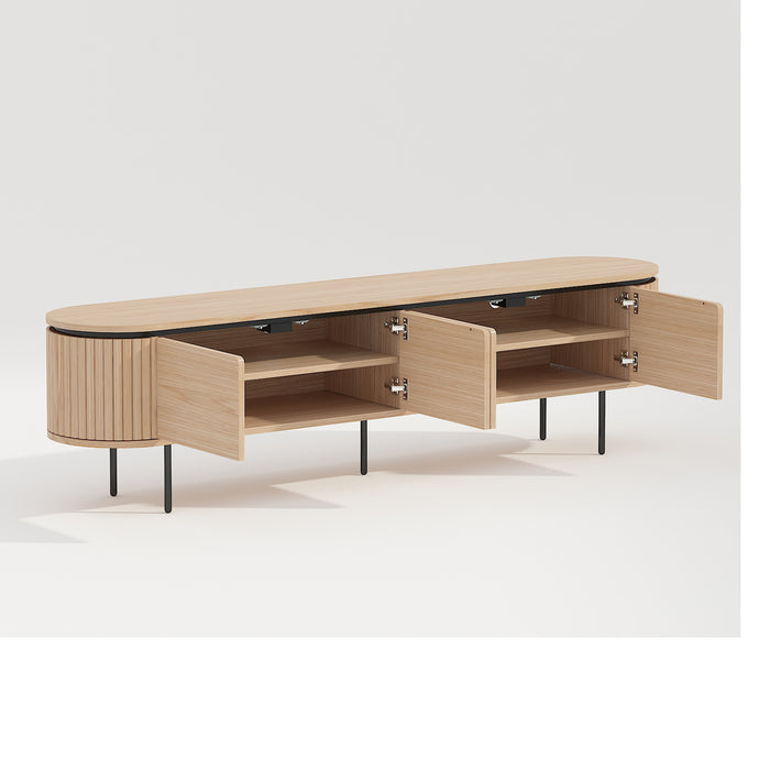 327719-x02-202501231322-C.jpg (9861439) 